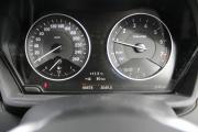 BMW X1 II (F48) Пермь  - изображение 42