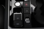 Volkswagen Touareg III Брянск  - изображение 55