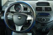 Chevrolet Spark III Омск  - изображение 32