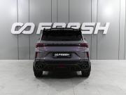 Geely Coolray I Рестайлинг Ростов-на-Дону  - изображение 24