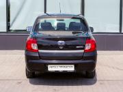 Datsun on-DO I Екатеринбург  - изображение 24