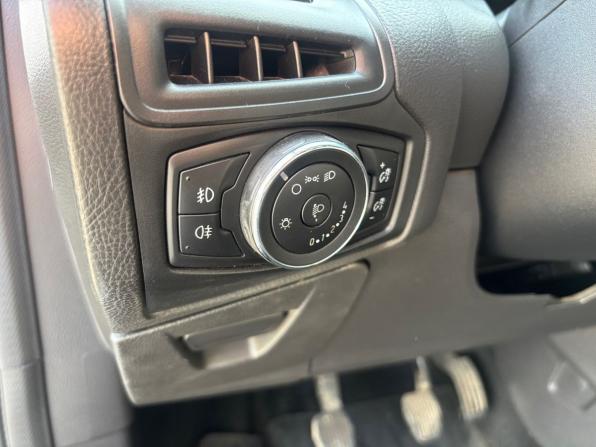 Ford Focus III с пробегом 2013 года, цена 460 000 рублей, 365000 км, седан, Автокод Объявления