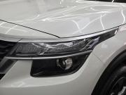 Kia Seltos I Таганрог  - изображение 31