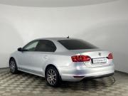 Volkswagen Jetta VI Воронеж  - изображение 34