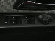 Chevrolet Cruze I Рестайлинг Иваново  - изображение 35
