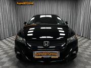 Honda Stream II Рестайлинг Стерлитамак  - изображение 45
