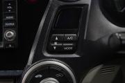 Honda Insight II Новокузнецк  - изображение 53