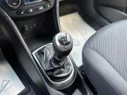 Hyundai Solaris I Рестайлинг Уфа  - изображение 28