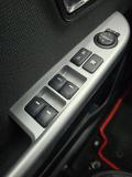 Kia Rio III Таганрог  - изображение 33