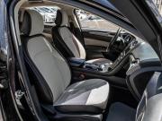 Ford Fusion (North America) II Рестайлинг Краснодар  - изображение 28