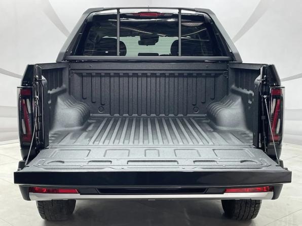 Новый Nissan Frontier Pro 2026 года, цена 5 290 000 рублей, offers.body_type.unknown, Автокод Объявления