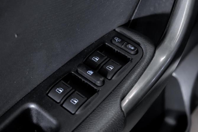 Chery Tiggo (T11) I Рестайлинг (FL) с пробегом 2015 года, цена 499 000 рублей, 115000 км, внедорожник, Автокод Объявления