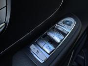 Mercedes-Benz V-Класс III (W447) Рестайлинг Иркутск  - изображение 61