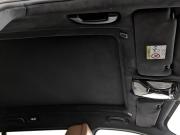 BMW X7 I (G07) Москва  - изображение 53