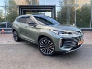 Exeed TXL I Рестайлинг 2 Екатеринбург  - изображение 43