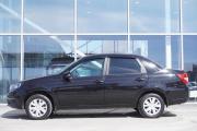 Lada (ВАЗ) Granta I Рестайлинг Ульяновск  - изображение 30