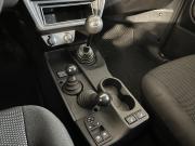 Lada (ВАЗ) Niva Legend I Великий Новгород  - изображение 33