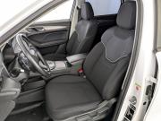 Haval Jolion I Москва  - изображение 49