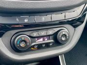 Lada (ВАЗ) Vesta I Вологда  - изображение 32