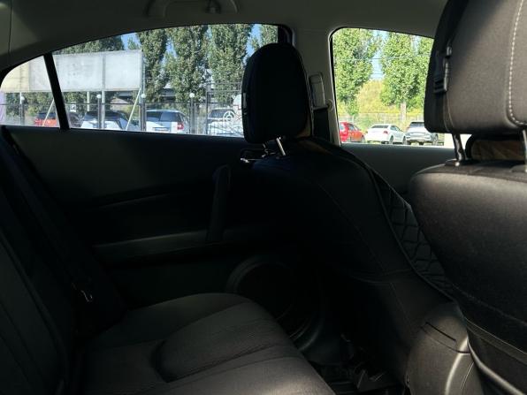 Mazda 6 II (GH) Рестайлинг с пробегом 2010 года, цена 990 000 рублей, 170671 км, седан, Автокод Объявления