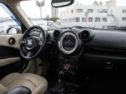 Mini Countryman I Москва  - изображение 29