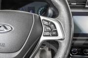 Chery Tiggo 3 I Барнаул  - изображение 42