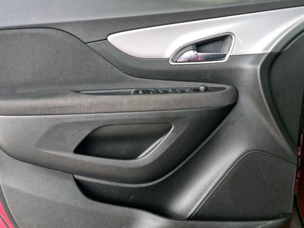 Opel Mokka I с пробегом 2013 года, цена 960 000 рублей, 145645 км, внедорожник, Автокод Объявления