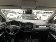 Mitsubishi Outlander III Рестайлинг 2 Казань  - изображение 39