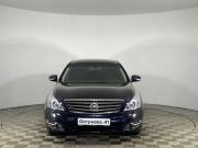 Nissan Teana II Воронеж  - изображение 22