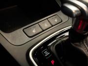 Kia Rio IV Тверь  - изображение 31