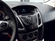 Ford Focus III Екатеринбург  - изображение 31