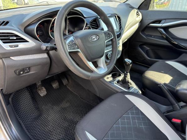 Lada (ВАЗ) Vesta I с пробегом 2019 года, цена 972 000 рублей, 197000 км, универсал, Автокод Объявления