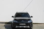 Kia Rio IV Березники  - изображение 21