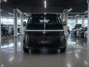 Hyundai Staria I Москва  - изображение 30