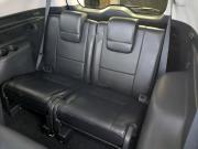 Mitsubishi Pajero Sport III Рестайлинг Москва  - изображение 47