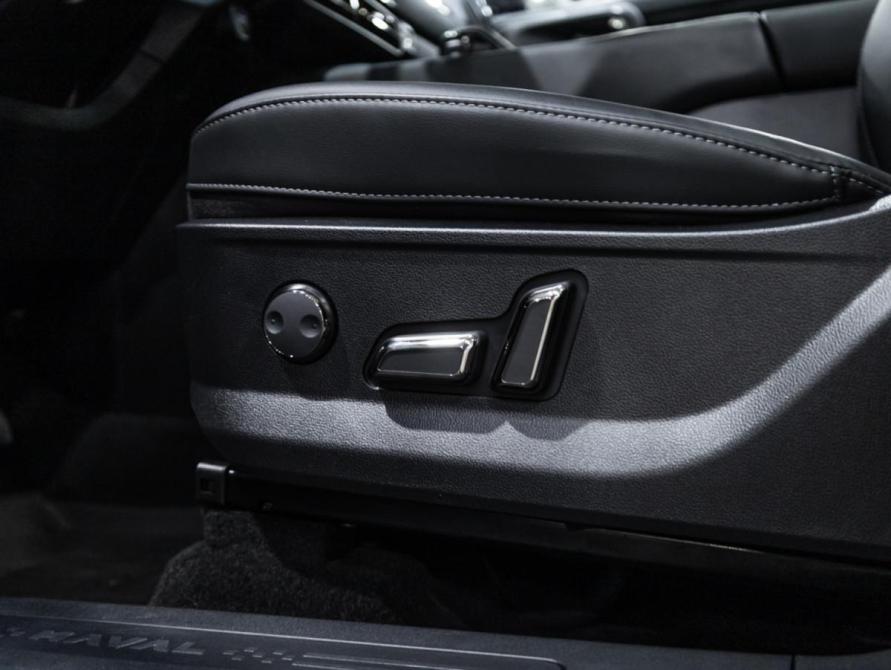 Haval H7 I Санкт-Петербург  - изображение 31