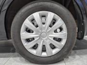 Nissan Almera Classic I Воронеж  - изображение 41