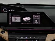 Changan UNI-V I Москва  - изображение 45