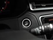 Land Rover Range Rover Velar I Санкт-Петербург  - изображение 68