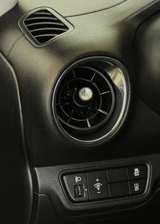 Kia Cerato IV с пробегом 2020 года, цена 1 785 000 рублей, 128910 км, седан, Автокод Объявления