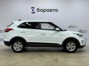 Hyundai Creta I Ставрополь  - изображение 21