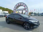 Kia Cerato III Тюмень  - изображение 25