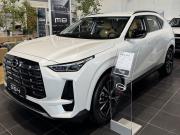 GAC GS4 Москва  - изображение 22