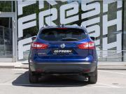 Nissan Qashqai II Волгоград  - изображение 24