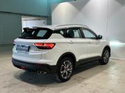 Geely Coolray I Самара  - изображение 24