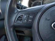 Kia Cerato II Краснодар  - изображение 33