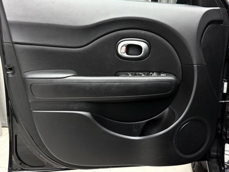 Kia Soul II Рестайлинг Ижевск  - изображение 24