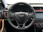 Chery Tiggo 2 I Волжский  - изображение 34
