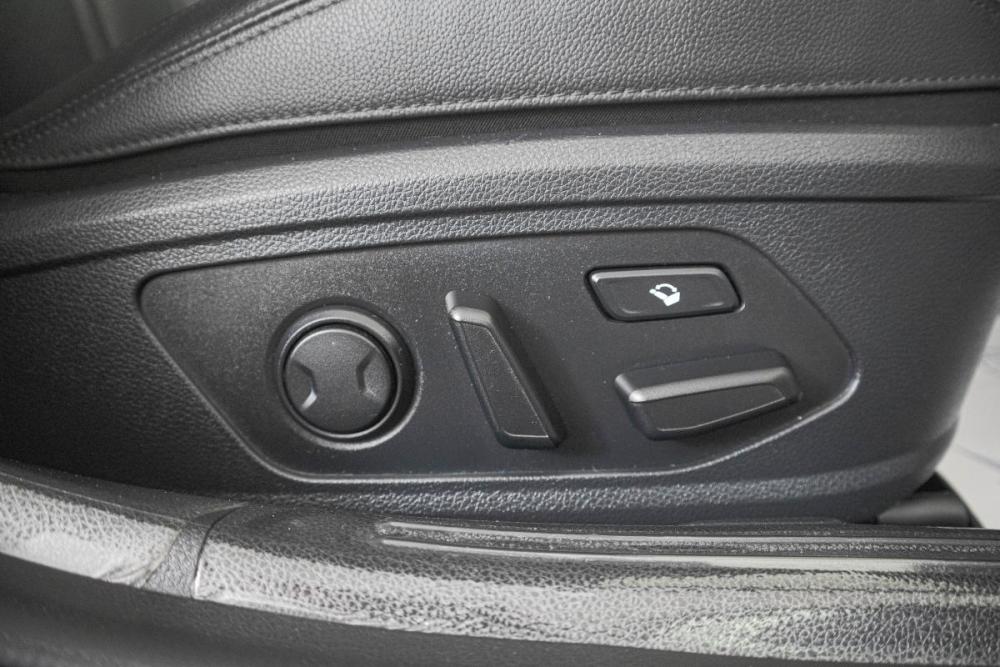 Kia K5 III Кемерово  - изображение 23
