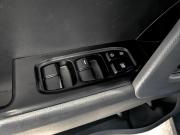 Hyundai Creta I Москва  - изображение 51